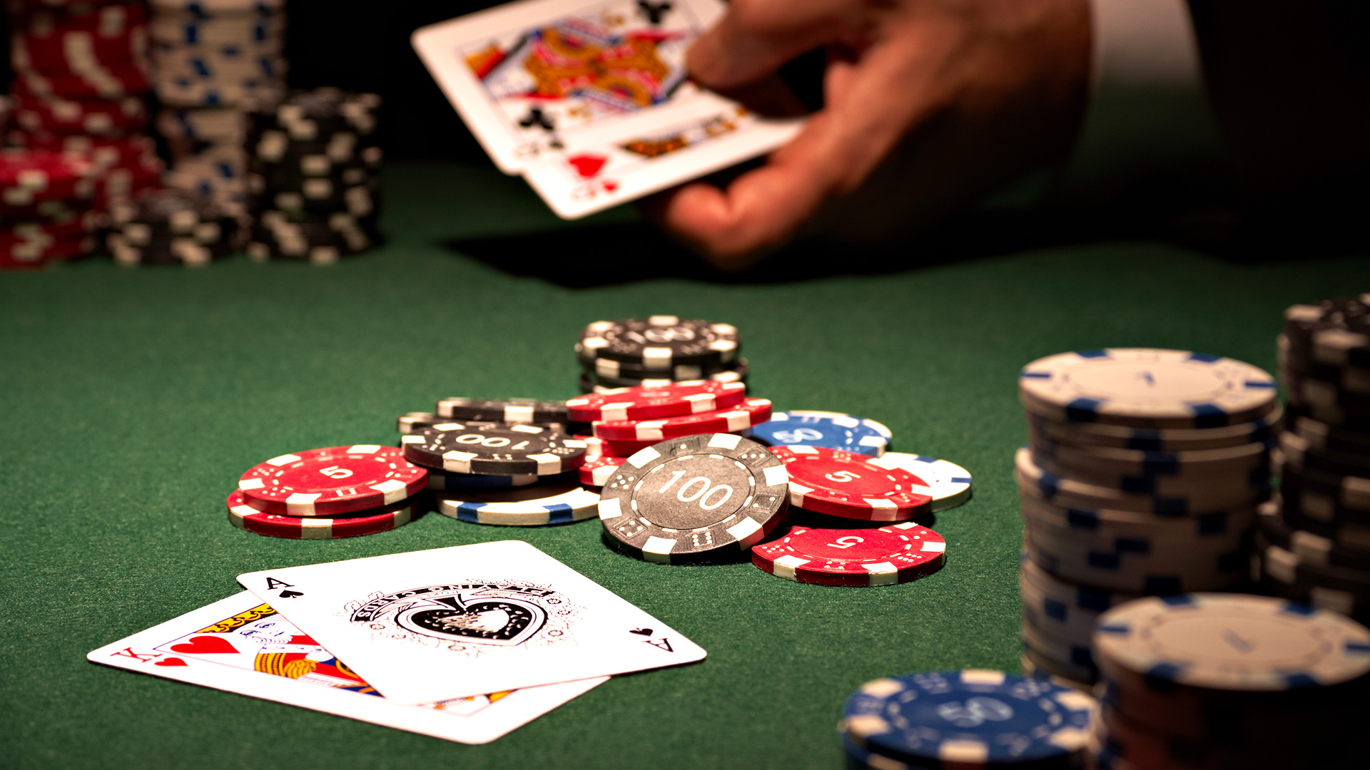 Which Online Casino Has the Best Features? A Comprehensive Guide to the Top  Online Casinos - Online Casinos With Best Services